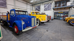 20250905-Metropole-Druten-00079